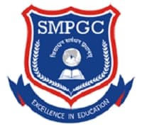 Stani Memorial PG College - [SMPGC]