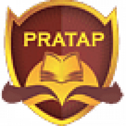 Pratap University - [PU]