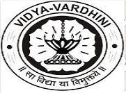 Vidyavardhini’s Annasaheb Vartak College of Arts,
K.M. College of Commerce, E.S.A. College of Science
