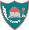 Nawab Jassa Singh Ahluwalia Government College - [NJSA]