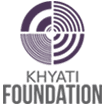 Khyati Foundation