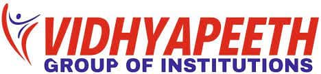Vidhyapeeth Group of Institutions -[VGI]