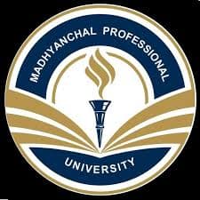 Madhyanchal Professional University - [MPU]