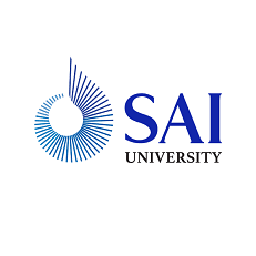 Sai University