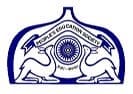 PES Law College