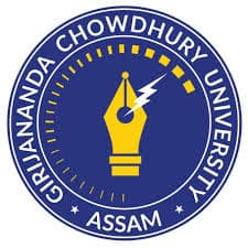 Girijananda Chowdhury University