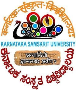 Karnataka Samskrit University