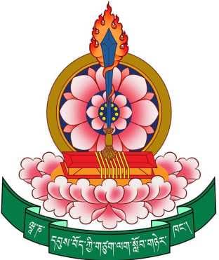Central Institute Of Higher Tibetan Studies - [CIHTS]