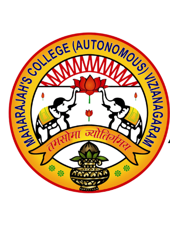 Maharajah's College