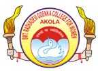 Smt. Radhadevi Goenka College For Women