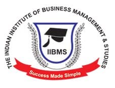 Indian Institute of Business Management and Studies - [IIBMS]