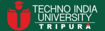 Techno India University, Tripura