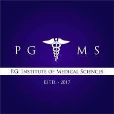 P. G. Institute of Medical Sciences