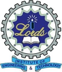 Lords Institute of Engineering and Technology -[LIET]
