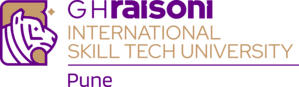 G H Raisoni International Skill Tech University