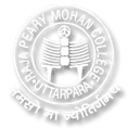 Raja Peary Mohan College