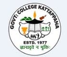 Government College Kattappana