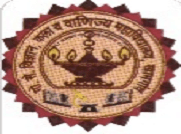 G. S. Science, Arts and Commerce College