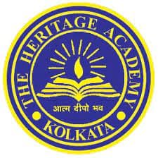 The Heritage Academy - [THA]