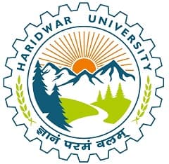Haridwar University