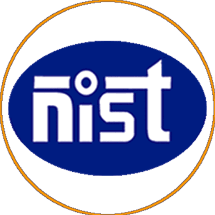 NIST University
