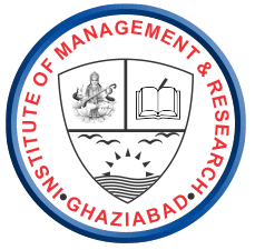 Institute of Management and Research - [IMR]