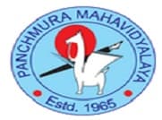Panchmura Mahavidyalaya