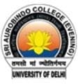 Sri  Aurobindo College (Evening)