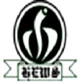 M. S. College of Law