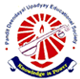 Kshatriya College of Engineering - [KCEA]