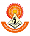 Institute of Pharmacy and Research-[IPR]