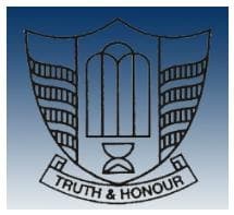 Govt College