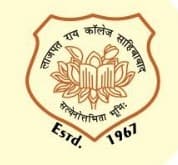 Lajpat Rai College - [LRC]
