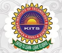 Kakinada Institute of Technology and Science - [KITS]