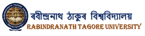 Rabindranath Tagore University