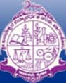 BVV Sangha's Shri SR Kanthi Arts Commerce and Science College