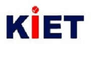 Kakinada Institute of Engineering and Technology  -[KIET]