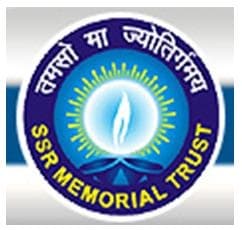 SSR College of Arts Commerce and Science