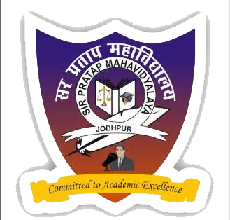 Sir Pratap Vidhi Mahavidyalaya