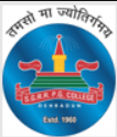Shri Guru Ram Rai PG College