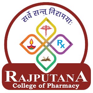 Rajputana College of Pharmacy