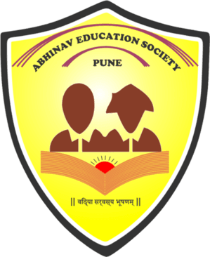 Abhinav Education Society's Law College