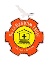 Dr. J. J. Magdum Pharmacy College