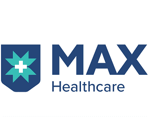 Max Institute of Allied and Paramedical Education [MIAPE], Vaishali