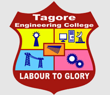 Tagore Engineering College - [TEC]