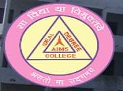 Ideal Degree College