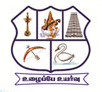 Pioneer Kumaraswamy College