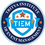 Tritya Institute of Event Management - [TIEM]