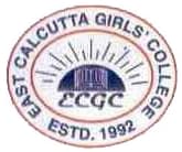 East Calcutta Girls College - [ECGC]