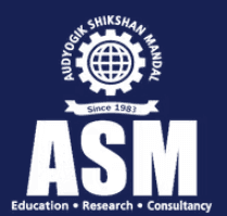Audyogik Shikshan Mandals Nextgen Technical Campus